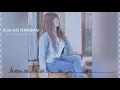 Download Lagu BUIH JADI PERMADANI - NINING NAOMI OZAWA versi DJ KOPLO JANDHUT