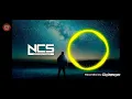 Download Lagu 3rd Prototype - After the Storm [NCS Release]