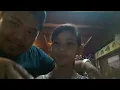 tepi sikit cover erissa rap