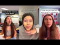 Jessica Breaks Her Arm and Everything Gets Worse Juliette Weg Funniest TikToks Eel Kris Others