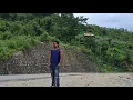 Download Lagu Kyon ki itna pyar tumko 4k video song l kyon ki ..it'S l Salman Khan najir Khan @SeemaVinaylamba 