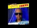 Download Lagu Teddy Mike - Working Out 2024