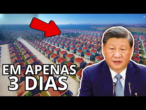 Video de YouTube