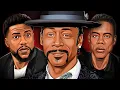 The Victims of Katt Williams