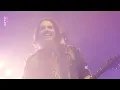 Machine Head - Halo | Live | Hellfest 2024