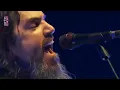 Download Lagu Machine Head - Halo | Live | Hellfest 2024