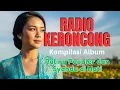 Lagu Radio Keroncong Jawa 2026 – Lagu Baru Keroncong Pilihan