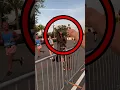 Download Lagu This guy ran a marathon as captain jack sparrow #ironman #miles #running