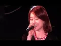 Baek Ji Young Live at Ipselenti 2015