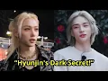 Download Lagu Felix Finally Reveals JYP's Pressure... But Hyunjin Reveals an Even Darker Secret LIVE!