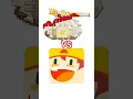 homeanimations leviathan vs homeanimations