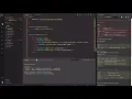 Extracting React Components