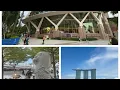 Download Lagu 22 hours in Singapore// Your Naga girl in Singapore
