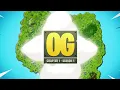 Fortnite OG: Chapter 1 - Season 1 - Gameplay Trailer