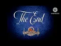 Download Lagu Walt Disney Goofy - The Art Of Skiing (MGM Cartoon End Titles) 2025
