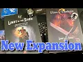 Download Lagu Light in the Dark - The Fires of Thokaia - Preview