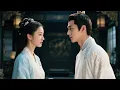 Download Lagu [Multi Sub]（全集）《和离后我成了皇帝心尖宝》3年付出却抵不过未婚夫白月光的一句话，她攒够失望后果断提出解除婚约，再见面她成了万人敬仰的当朝皇后！#短剧全集#最火短剧推荐