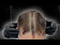 Profile Guide and How to Follow it work for Beginner Barbers