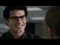 Download Lagu Superman - Taylor's Version Sub Henry Cavill Tribute MP3