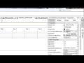 Java prog How To Use JScrollPane in Netbeans Java GUI