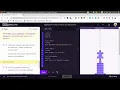 Solving SQL Hands On Project - Intermediate Level