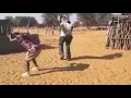 Download Lagu damara in namibia dance