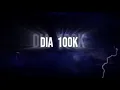 Download Lagu DIA - 100K