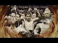 Manny Pacquiao VS Canelo Alvarez Boxing s Last Super Fight