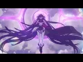 Download Lagu Honkai Impact 3rd OST: Houkai Sekai no Utahime (Honkai World Diva) [EXTENDED].
