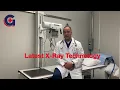 GATEWAY URGENT CARE XRAY