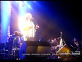 Download Lagu If I Believed - Patti Austin Live at the Smart Araneta