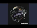 ALLDAY PROJECT 올데이프로젝트 'I DON'T BARGAIN' Official Audio