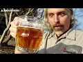 Maypole Maibock Lager Behind the Brew