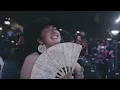 Download Lagu Banda Renovación - Por Tu Amor (En Vivo)