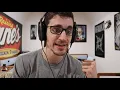 He Tried to MURDER His Own Brother?!? | BAD WOLVES - "Remember When" (REACTION!!)