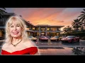 Loretta Swit Cause of Death Husband Parents Family Net worth Biography