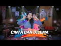 Download Lagu Cinta Dan Dilema - Imma Rosmala || Versi D'academy (Dangdut Mellow) || Ijjoo Production Live