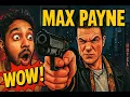 Download Lagu LIVE 🔴 Max Payne 2001 ➝ 2025 Vibes | Nostalgia Reloaded | Part 3