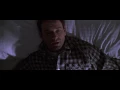 American Beauty (1999) - "Dead Already"/Intro scene [1080]