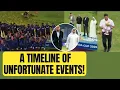 Download Lagu From Mohsin Naqvi snub to 'trophy' celebration - how Asia Cup presentation FIASCO played out