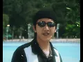แหลมบาลีฮาย - SARAN X 2T FLOW X The BESTS [ Official Music Video ]