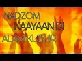 Download Lagu NADZOM KAAYAAN ALAM KUBUR(ISTIGFAR) || By : Rsmayt