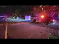 District Attorneys on crime rates A very very dangerous time right now in California