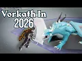 Is Vorkath Worth It In 2026