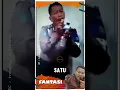 Download Lagu garam cina di bakar dalam kaca 🗿 adegan berbahaya guys jangan di tiru ya #beritaterkini #berita