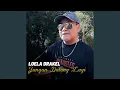 Download Lagu JANGAN DATANG LAGI