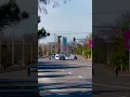 Download Lagu 🏙️ Nest One, Tashkent City, Uzbekistan