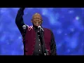 Galaxy of Stars: Hugh Masekela performs Stimela