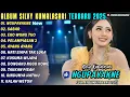 Download Lagu NGUPAYAKNE - SABAR || SILVY KUMALASARI || PUSAKA CAMPURSARI FULL ALBUM TERBARU 2025