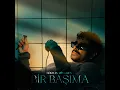 Bir Başıma